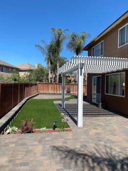 Image for Designs 4 You Remodeling with ID of: 5873316