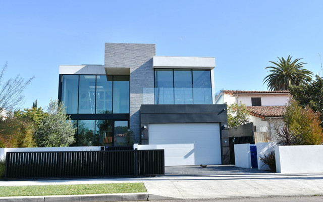 Image for Tony Maalouf with ID of: 5873331
