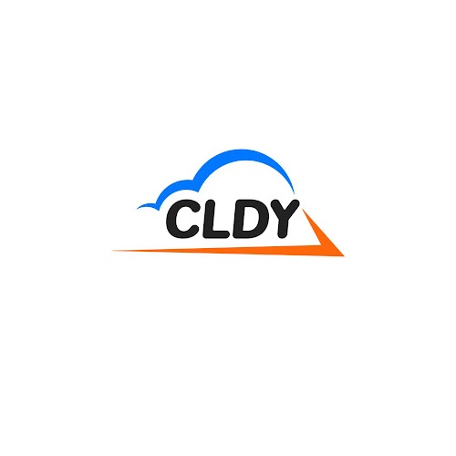 Image for CLDY Singapore - Super-fast Web Hosting with ID of: 6553530