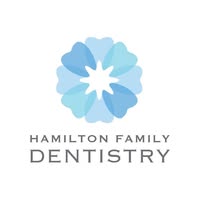 Image for Hamilton Family Dentistry with ID of: 6553562