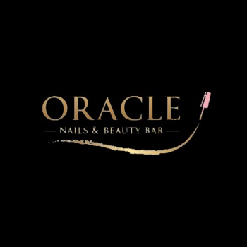 Image for Oracle Nails & Beauty Bar with ID of: 6553577