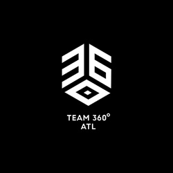 Image for Team 360 ATL with ID of: 5873376