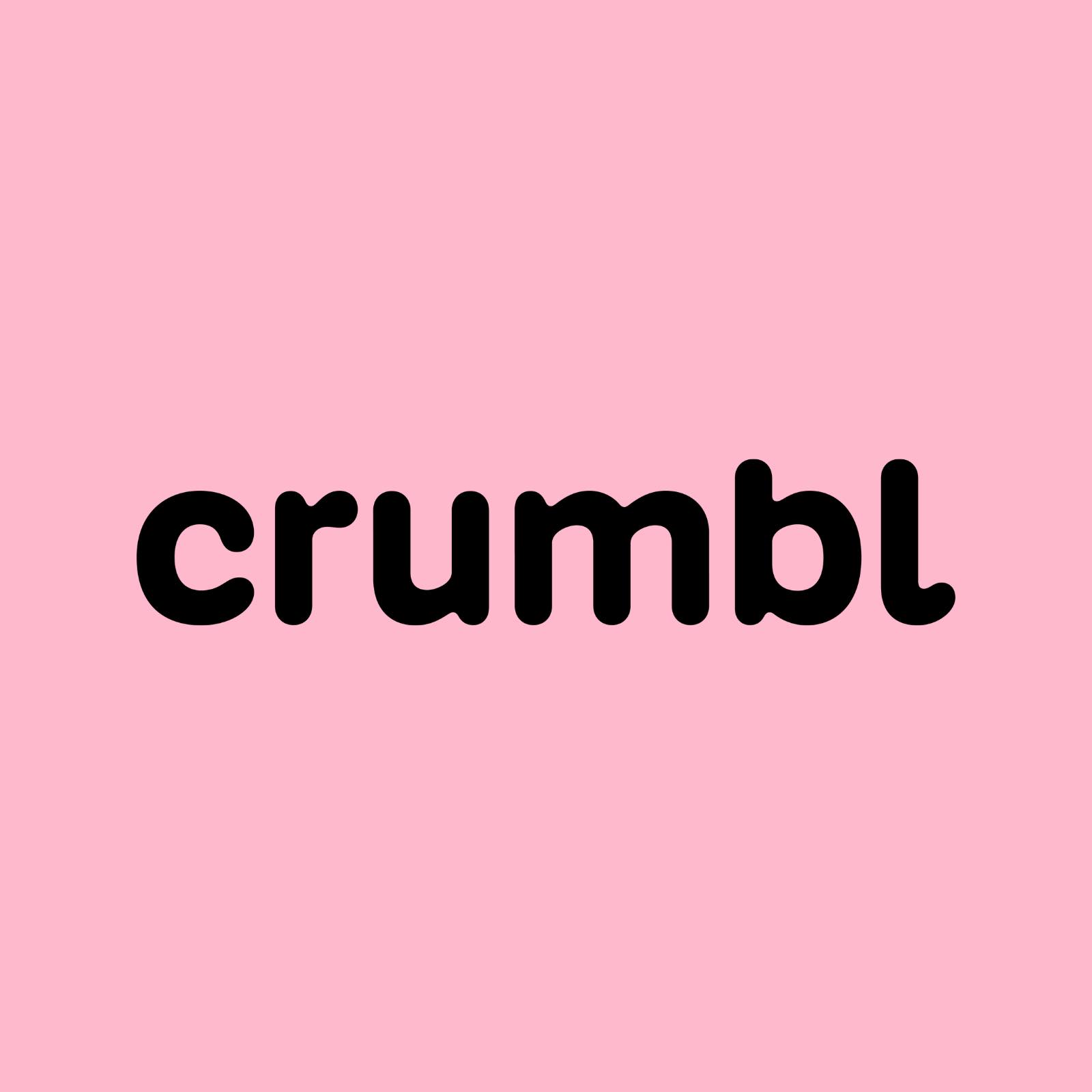 Image for Crumbl - Aina Haina with ID of: 6553606