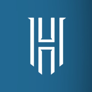 Image for Harald Hubner Realtor with ID of: 6553639