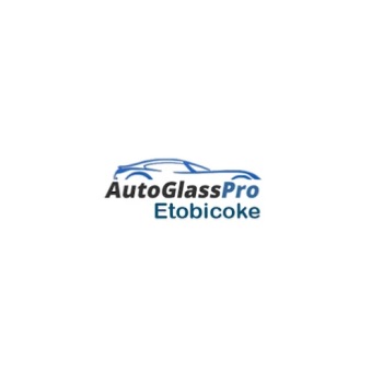 Image for Auto Glass Pro Etobicoke with ID of: 6553642