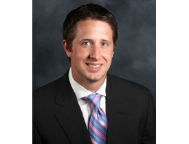 Image for Whitmer Selected as Panelist for ULI NNJ Real Estate Forecast with ID of: 655365
