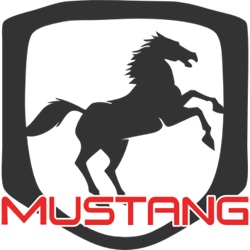 Image for Mustang Material Handling with ID of: 6553732