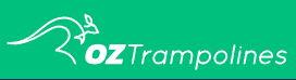 Image for Oz Trampolines with ID of: 6553736