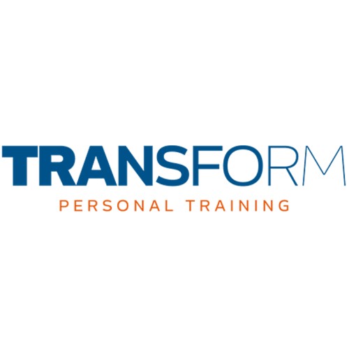 Image for TRANSFORM Personal Training with ID of: 6553756