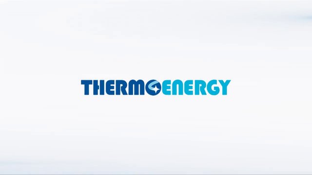 Image for ThermoEnergy Corporation with ID of: 655377