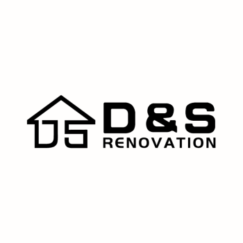 Image for D&S RENOVATION with ID of: 6553843
