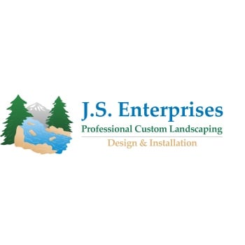 Image for JS Enterprises Professional Custom Landscaping with ID of: 6553854