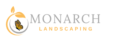 Image for Monarch Landscaping with ID of: 6553921