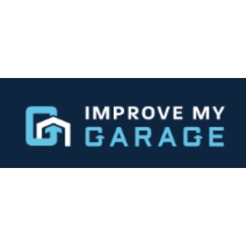 Image for Improve My Garage - Grand Strand with ID of: 6553929