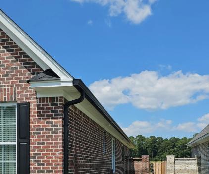 Image for Total Gutter Solutions with ID of: 5873738