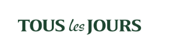 Image for Tous Les Jours with ID of: 6554051