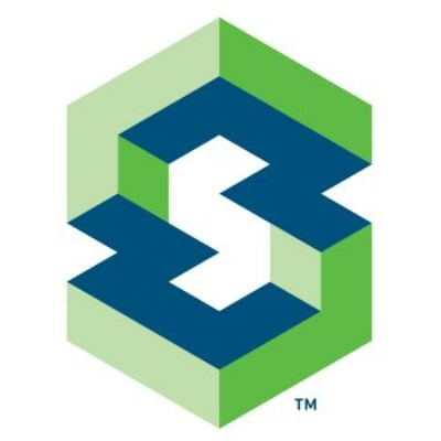 Image for Superior Storage with ID of: 6554092