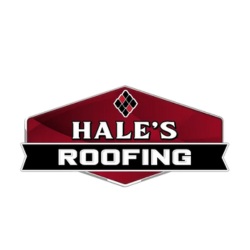 Image for Hales Roofing LLC with ID of: 6554098