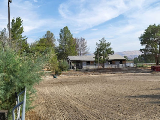 Image for Flavin Farms with ID of: 5873747
