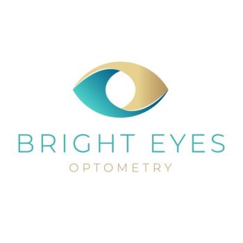 Image for Bright Eyes Optometry with ID of: 6554125