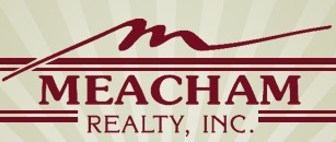Image for Meacham Realty Inc with ID of: 655414