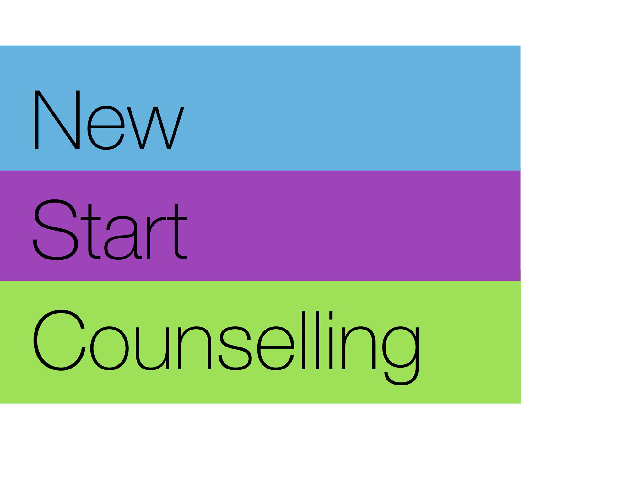 Image for New Start Counselling Services with ID of: 6554148
