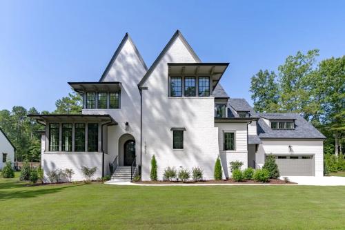 Image for Homestead Building Company with ID of: 5873794