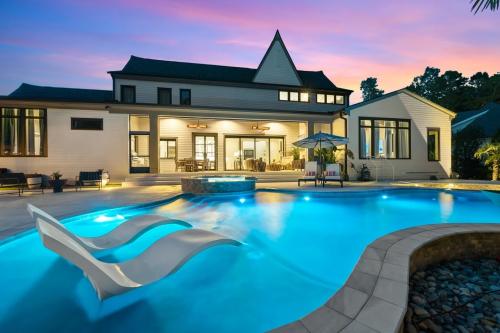 Image for Homestead Building Company with ID of: 5873796