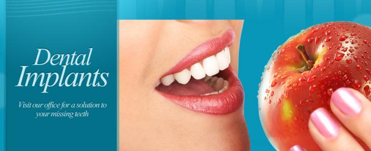 Image for Dr. Frederick S. Landy, DMD with ID of: 655421