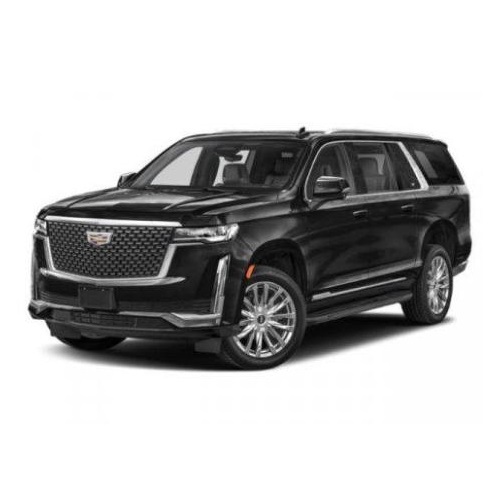 Image for Chauffeurly with ID of: 5873831