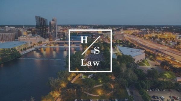 Image for Hoffer & Sheremet, PLC with ID of: 5873836