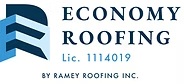 Image for Economy Roofing with ID of: 6554219