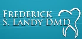 Image for Dr. Frederick S. Landy, DMD with ID of: 655423