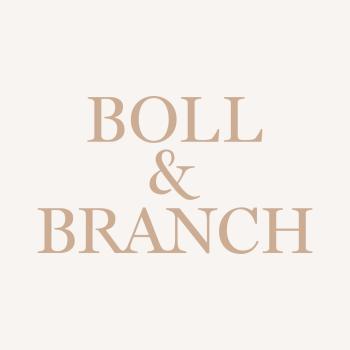 Image for Boll & Branch with ID of: 6554259