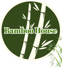 Image for Bamboo House with ID of: 6554280