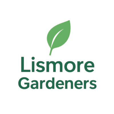 Image for Lismore Gardeners with ID of: 6554285