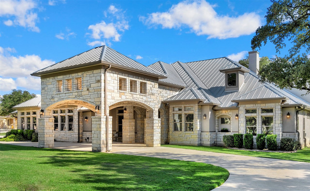 Image for Collective Realty Co. with ID of: 5873885