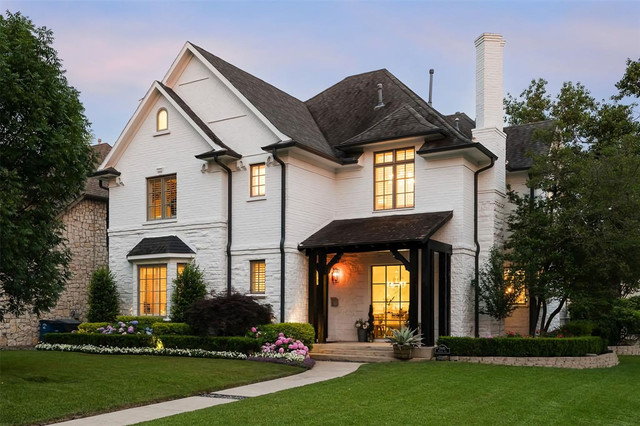 Image for Collective Realty Co. with ID of: 5873886
