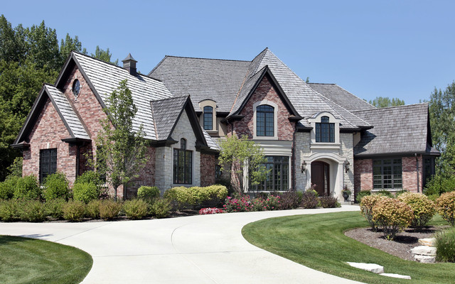 Image for Collective Realty Co. with ID of: 5873887