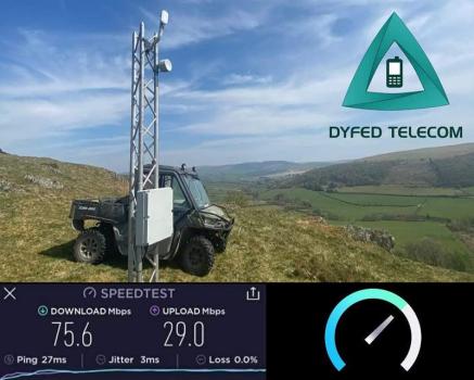 Image for Dyfed Telecom with ID of: 5873914