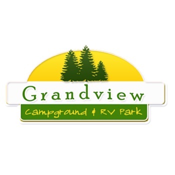 Image for Grandview Campground & RV Park with ID of: 6554306