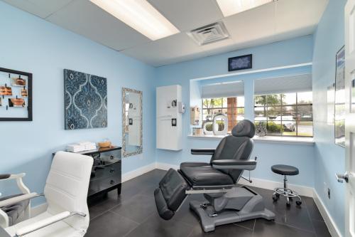 Image for Studio 360 Med Spa with ID of: 5873954