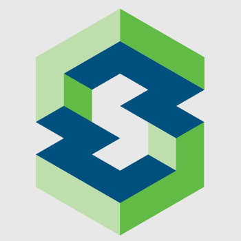 Image for Superior Storage with ID of: 6554325