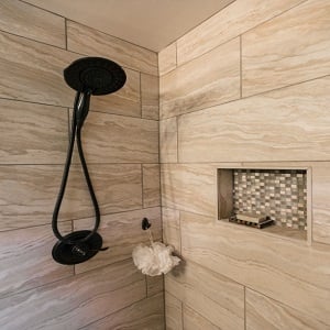 Image for Brookside Brothers with ID of: 5873959