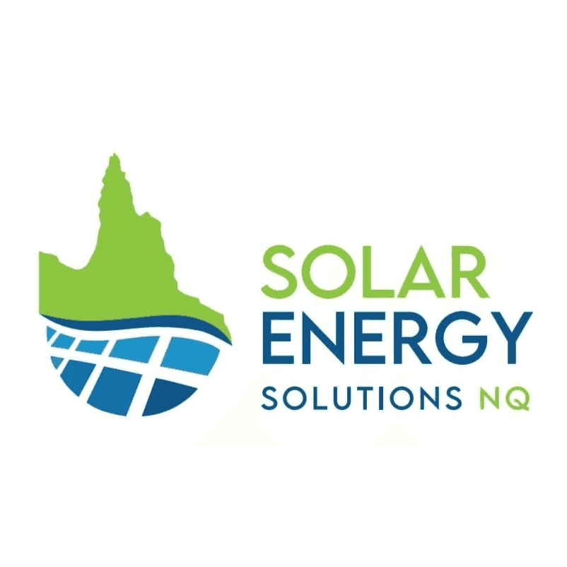 Image for Solar Energy Solutions NQ with ID of: 6554357