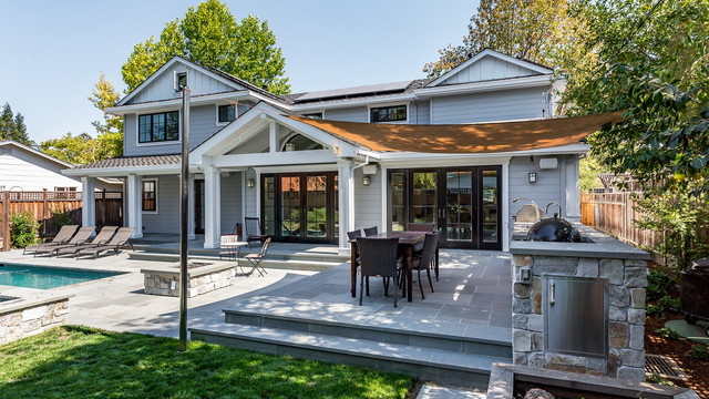 Image for McCarthy Real Estate Team with ID of: 5874003