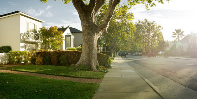 Image for McCarthy Real Estate Team with ID of: 5874004
