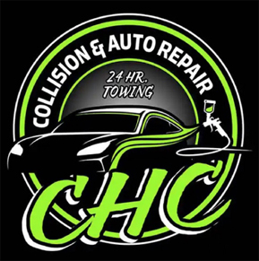 Image for CHC Collision & Auto Repair with ID of: 6554387