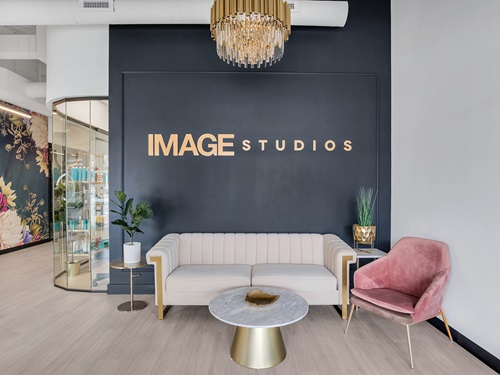 Image for IMAGE Studios Salon Suites - Strongsville with ID of: 5874048