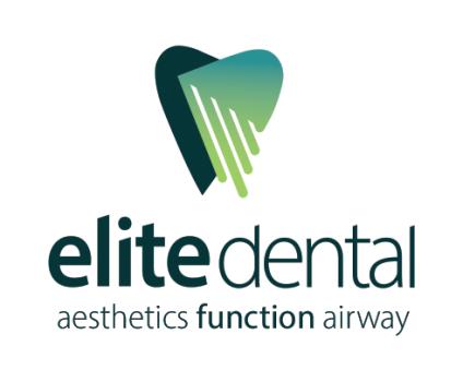 Image for Newtown Elite Dental with ID of: 6554408